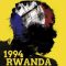 Autopsie d’un génocide planifié / Connivences françaises au Rwanda