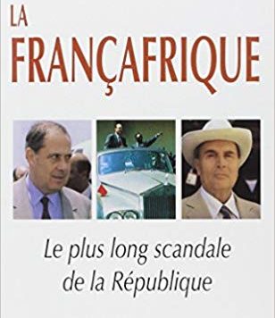 La Françafrique